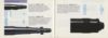 ASAHI PENTAX LENSES AND ACCESSORIES, 06771, circa 1977_0012.jpg